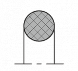 r13