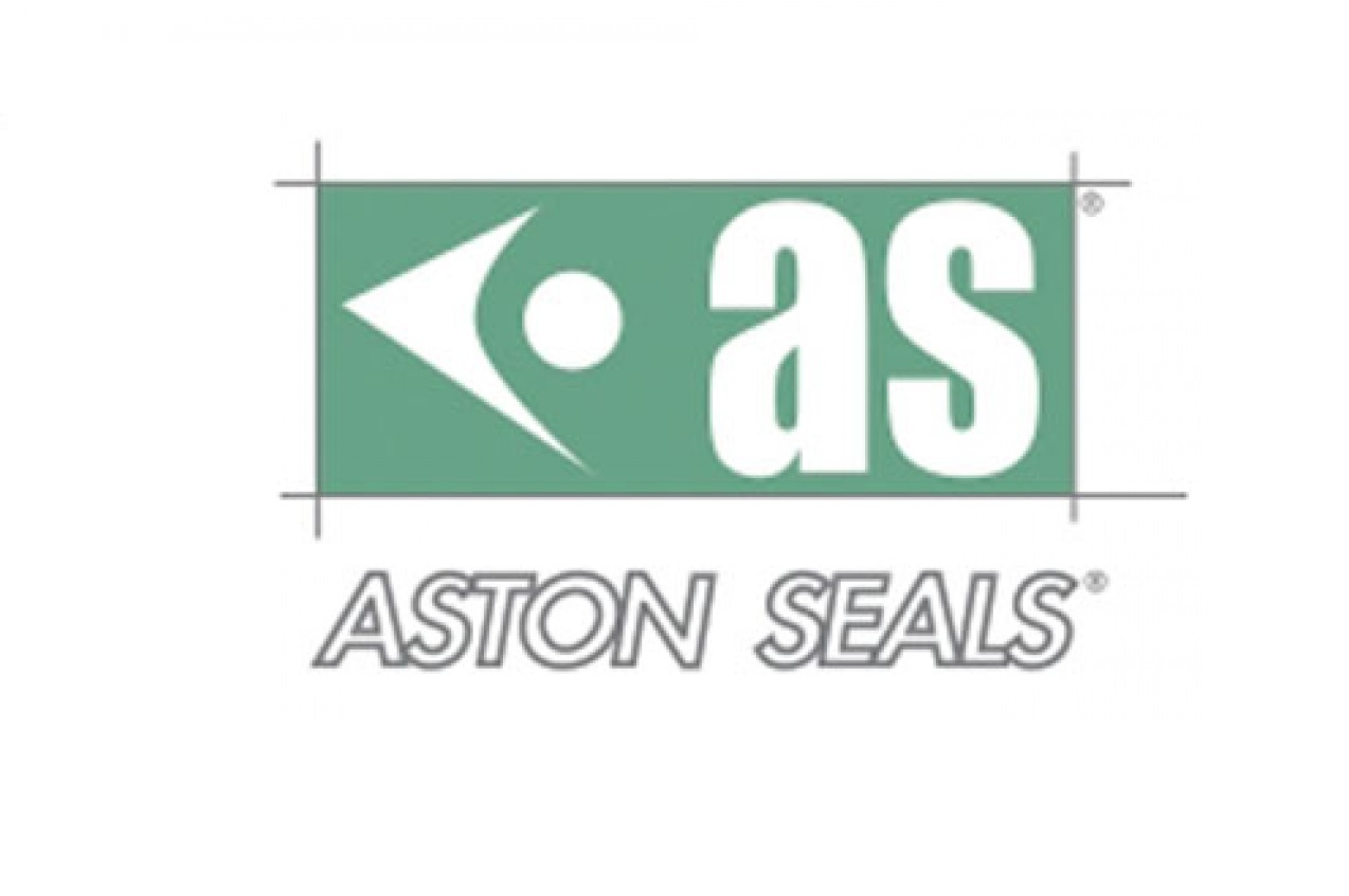 ASTON SEALS