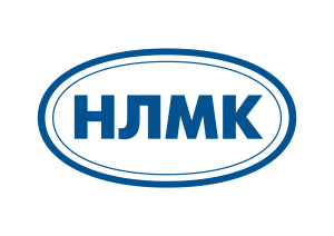 ПАО «НЛМК»