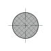 sterzhen-ftoroplastovyy-f4-20x100-mm-q-flon-1