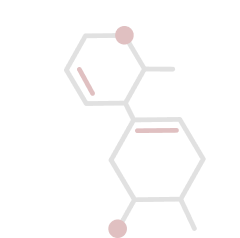 seal-materials