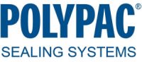 polypac