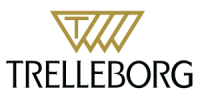 trelleborg